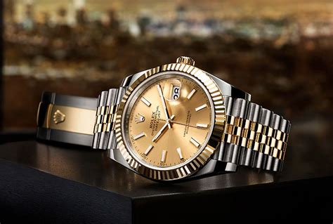 how to buy a rolex from a pawn shop|pre owned rolex for sale.